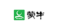 定制服务