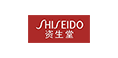 定制服务